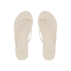 Malvados Lux II Sandals