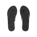 Malvados Lux II Sandals