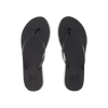 Malvados Lux II Sandals