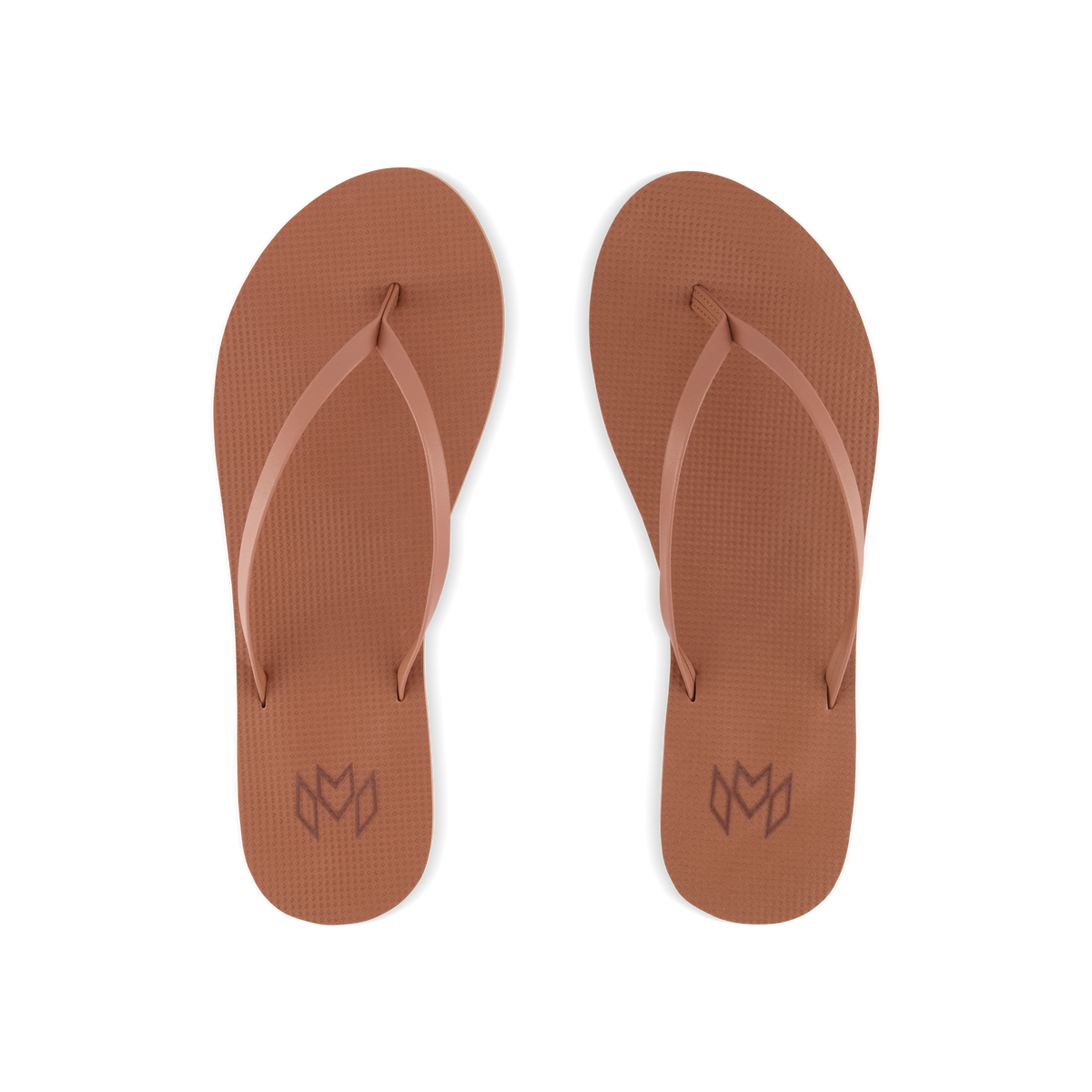 Malvados Lux II Sandals