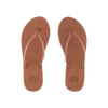 Malvados Lux II Sandals