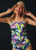Anita Care Rio Tankini Top