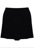 Anita Rosa Faia Kimberley Skirted Bottom