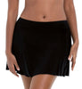 Anita Rosa Faia Kimberley Skirted Bottom