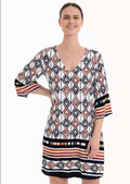 Anita Garda Tunic