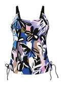 Anita Yara Tankini Top