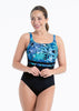 Anita Care Melilla Square Neck Fullpiece