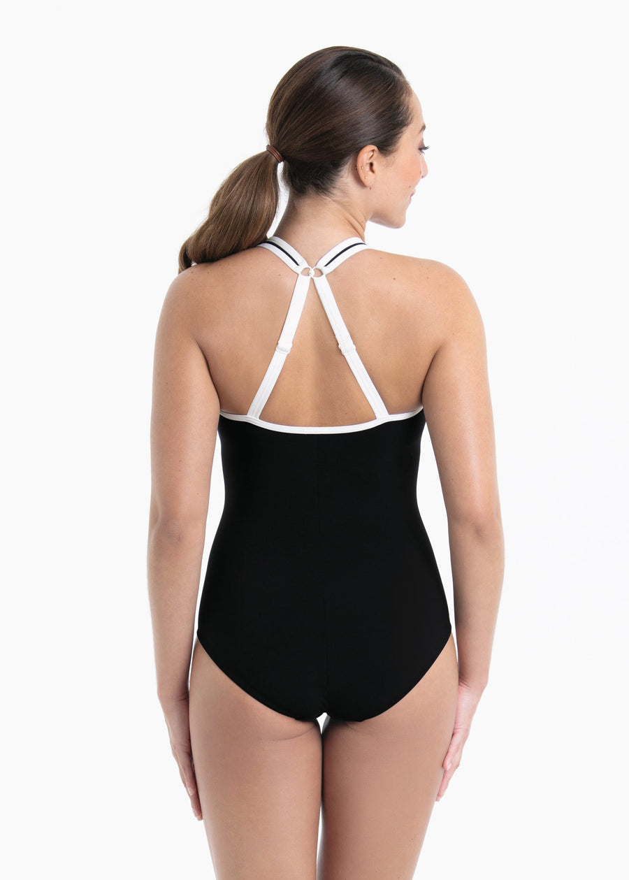 Anita Care Colina High Neck Fullpiece