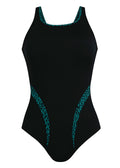 Anita Care Padilla Crossback Mastectomy Fullpiece