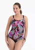 Anita Care Latina Mastectomy Tankini Top