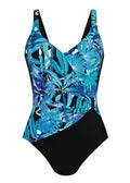 Anita Elea V-Neck Fullpiece