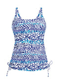 Anita Yara Tankini Top