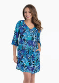 Anita Garda Tunic Dress