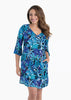 Anita Garda Tunic Dress