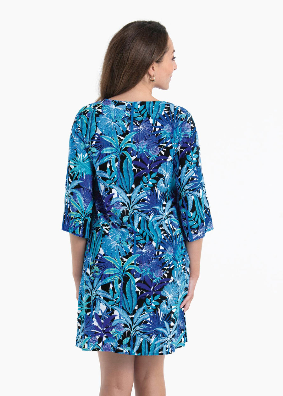 Anita Garda Tunic Dress