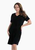 Anita Jaca Short Dress