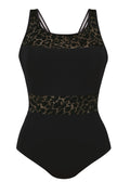 Anita Care Animal Charm Vera Fullpiece