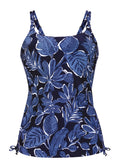 Anita Care Latina Tankini Top