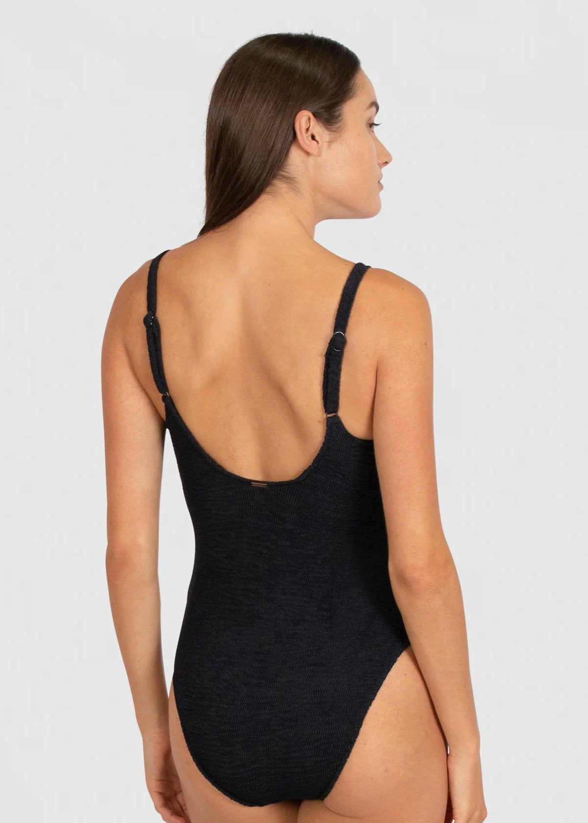 Baku Ibiza D/E Underwire Fullpiece