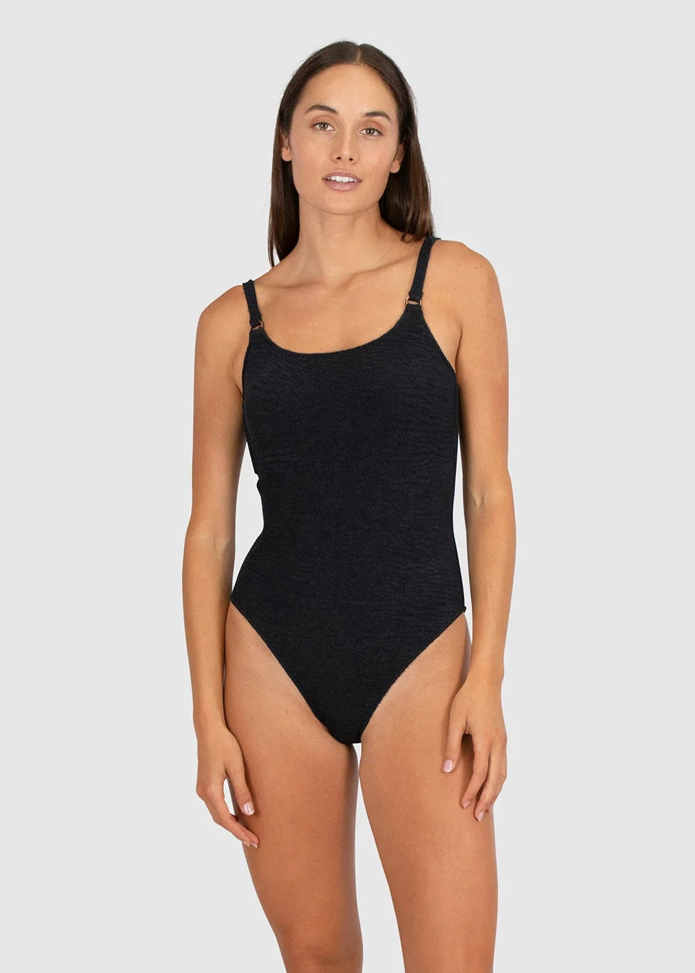 Baku Ibiza D/E Underwire Fullpiece