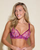 Cosabella Maasai Underwire Bra