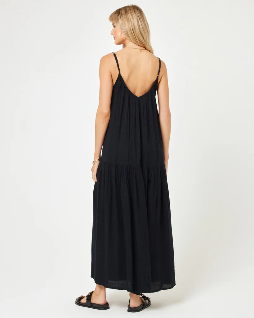 L Space Malibu Dress