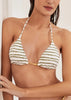 Vix Borea Mandy Tri Bikini Top