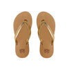 Malvados Marley II Flip Flops