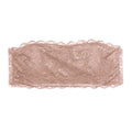 Cosabella Never Say Never Flirtie Bandeau