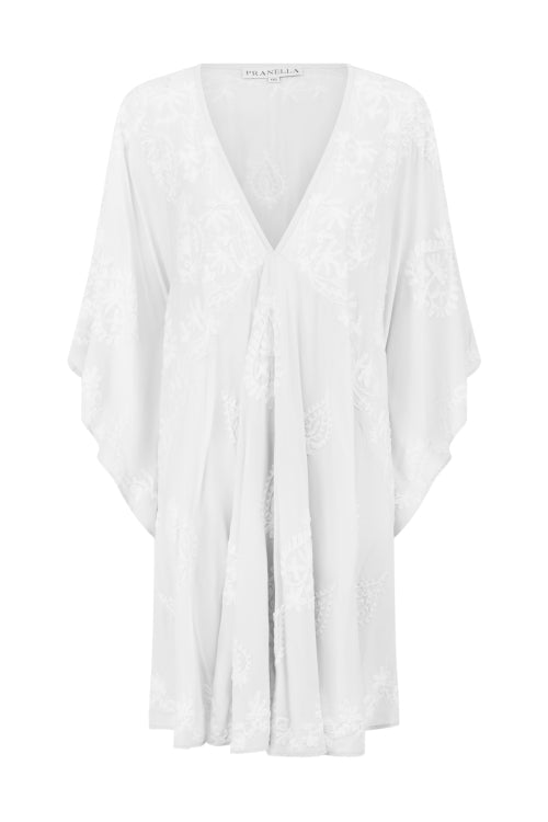 Pranella Ola Mini Kaftan