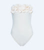 Karla Colletto Tess Bandeau Fullpiece