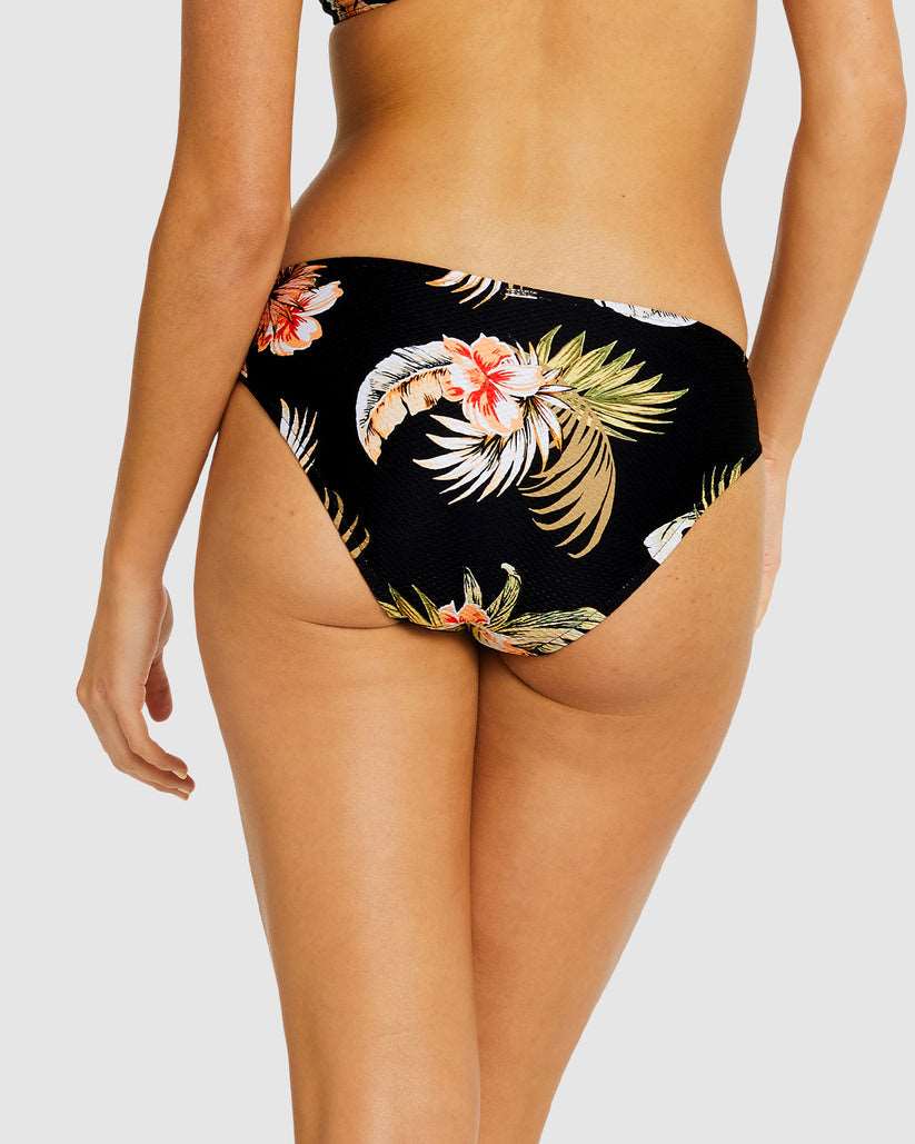 Baku Honolulu Regular Bikini Bottom