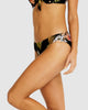 Baku Honolulu Regular Bikini Bottom