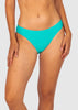 Baku Rococco Classic Bikini Bottom
