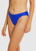 Baku Rococco Classic Bikini Bottom