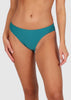 Baku Rococco Classic Bikini Bottom
