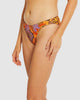 Baku Bali Hai Regular Bikini Bottom