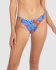 Baku Bali Hai Regular Bikini Bottom