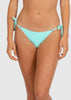 Baku Ibiza Rio Tie Side Bikini Bottom