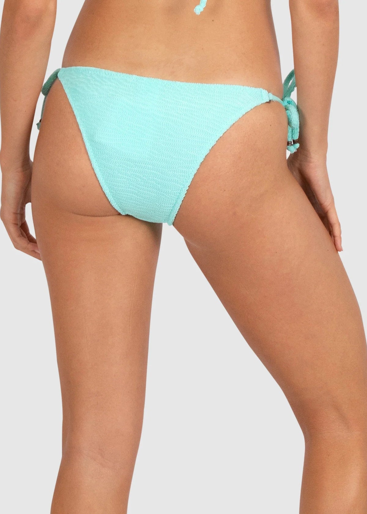 Baku Ibiza Rio Tie Side Bikini Bottom