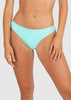 Baku Ibiza Regular Bikini Bottom