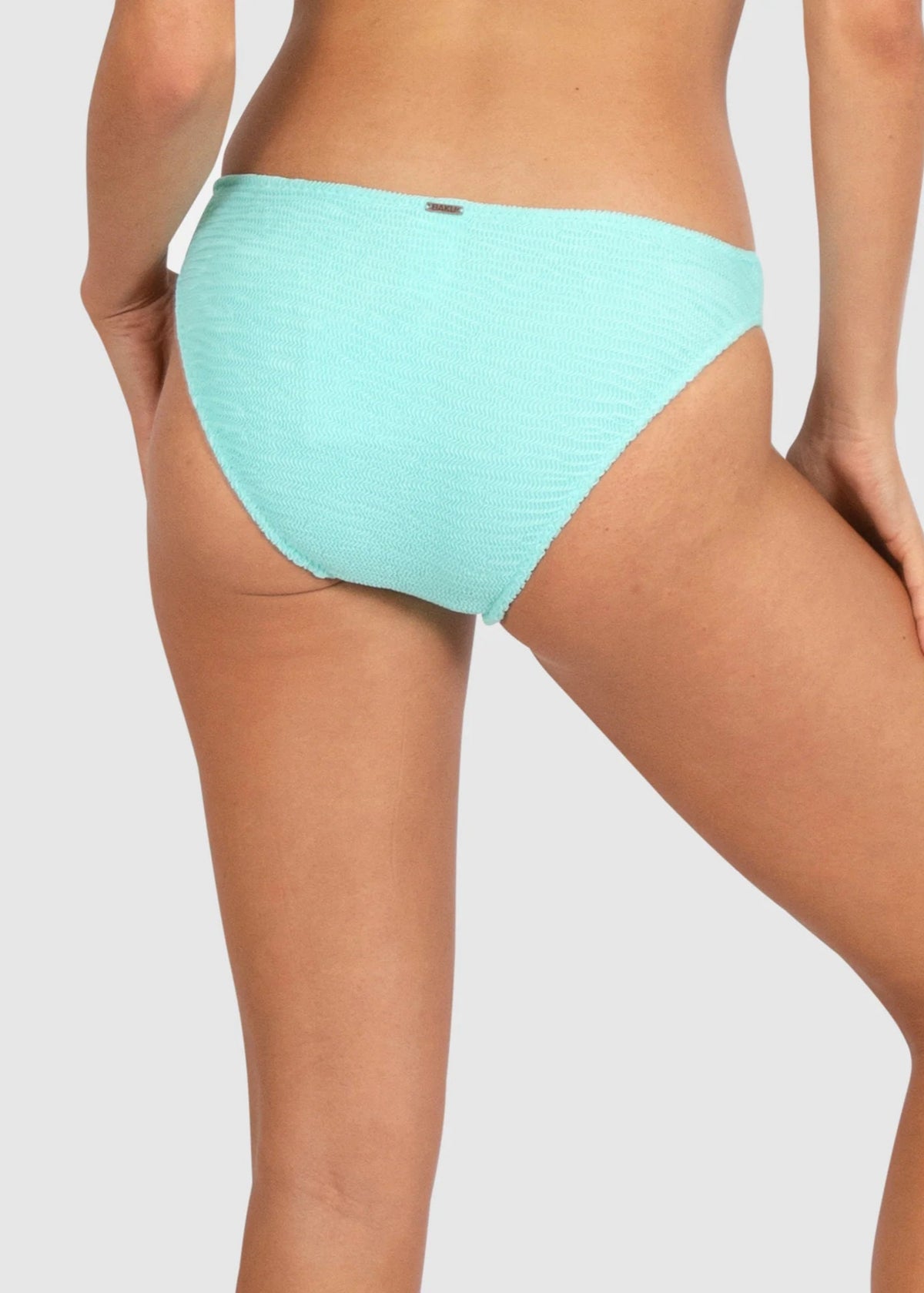 Baku Ibiza Regular Bikini Bottom