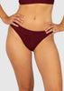 Baku Ibiza Regular Bikini Bottom