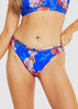 Baku Mauritius Regular Bikini Bottom