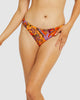 Baku Bali Hai Hipster Bikini Bottom