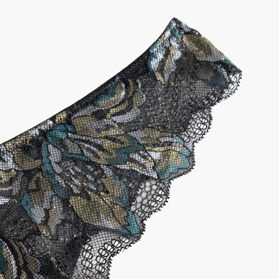 Cosabella Paradiso Thong