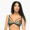 Cosabella Paradiso Tri Bralette