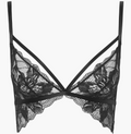 Cosabella Paradiso Tri Bralette