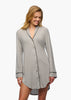 Cosabella Pima Lusso Sleepshirt