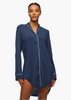 Cosabella Pima Lusso Sleepshirt